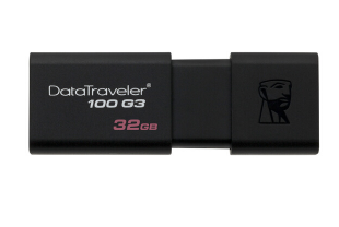 金士顿（Kingston）DT 100G3 32GB USB3.0 U盘 高速车载U盘 黑色_http://www.chuangxinoa.com/img/sp/images/201806241004243961181.png