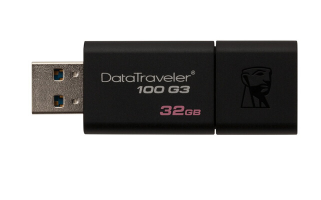 金士顿（Kingston）DT 100G3 32GB USB3.0 U盘 高速车载U盘 黑色_http://www.chuangxinoa.com/img/sp/images/201806241004243961182.png