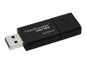 金士顿（Kingston）DT 100G3 128GB USB3.0 U盘 高速车载U盘 黑色_http://www.chuangxinoa.com/img/sp/images/201806241006461992031.png
