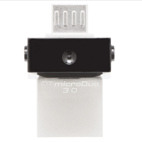 金士顿（Kingston）DTDUO3 16GB OTG USB3.0 micro-USB 和 USB双接口_http://www.chuangxinoa.com/img/sp/images/201806241012566927580.png