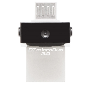 金士顿（Kingston）DTDUO3 64GB OTG USB3.0 micro-USB 和 USB双接口_http://www.chuangxinoa.com/img/sp/images/201806241018569716170.png