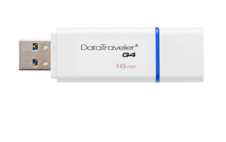 金士顿（Kingston）DT IG4 16GB USB3.0 U盘 酷炫高速车载U盘 蓝色_http://www.chuangxinoa.com/img/sp/images/201806241033595508320.png