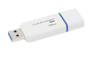 金士顿（Kingston）DT IG4 16GB USB3.0 U盘 酷炫高速车载U盘 蓝色_http://www.chuangxinoa.com/img/sp/images/201806241033595664502.png