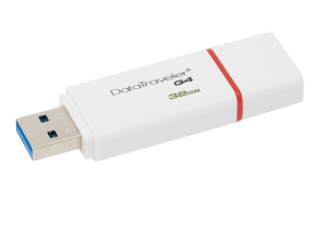 金士顿（Kingston）DT IG4 32GB USB3.0 U盘 酷炫高速车载U盘 红色_http://www.chuangxinoa.com/img/sp/images/201806241055135294912.png