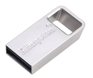 金士顿（Kingston） U盘 DTMC3 16GB USB3.1 迷你型车载U盘 银色金属 便携环扣_http://www.chuangxinoa.com/img/sp/images/201806241057160433580.png