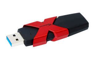 金士顿（Kingston）HXS3 64GB U盘 USB3.1 HyperX Savage 高速车载U盘_http://www.chuangxinoa.com/img/sp/images/201806241113526321300.png