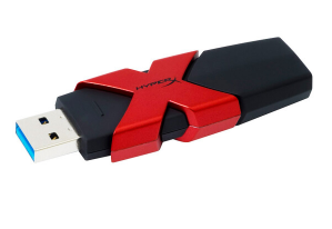 金士顿（Kingston）HXS3 128GB U盘 USB3.1 HyperX Savage 高速车载U盘_http://www.chuangxinoa.com/img/sp/images/201806241115222684230.png