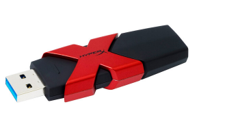 金士顿（Kingston）HXS3 256GB U盘 USB3.1 HyperX Savage 高速车载U盘_http://www.chuangxinoa.com/img/sp/images/201806241117289837480.png