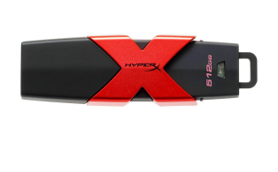 金士顿（Kingston）HXS3 512GB U盘 USB3.1 HyperX Savage 高速车载U盘_http://www.chuangxinoa.com/img/sp/images/201806241120027039771.png