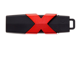 金士顿（Kingston）HXS3 512GB U盘 USB3.1 HyperX Savage 高速车载U盘_http://www.chuangxinoa.com/img/sp/images/201806241120027195962.png