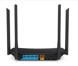 TP-LINK千兆路由器  TL-WDR5620 黑色_http://www.chuangxinoa.com/img/sp/images/201806241140524578780.png