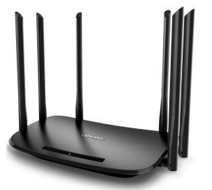 TP-LINK TL-WDR7400 2100M智能11AC双频无线路由器 光纤宽带大户型 wifi穿墙_http://www.chuangxinoa.com/img/sp/images/201806241412225370030.png