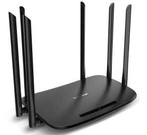 TP-LINK TL-WDR7400 2100M智能11AC双频无线路由器 光纤宽带大户型 wifi穿墙_http://www.chuangxinoa.com/img/sp/images/201806241412225370031.png