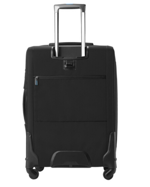 新秀丽（Samsonite）Neo Lounge 商务出行拉杆行李箱 旅行箱 万向飞机轮英伦风范可扩展软箱_http://www.chuangxinoa.com/img/sp/images/201806260921342967500.png