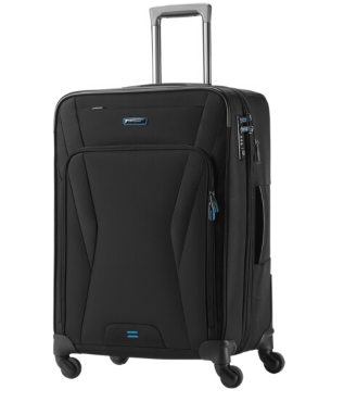 新秀丽（Samsonite）Neo Lounge 商务出行拉杆行李箱 旅行箱 万向飞机轮英伦风范可扩展软箱_http://www.chuangxinoa.com/img/sp/images/201806260921343123751.png