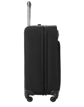 新秀丽（Samsonite）Neo Lounge 商务出行拉杆行李箱 旅行箱 万向飞机轮英伦风范可扩展软箱_http://www.chuangxinoa.com/img/sp/images/201806260921343123752.png