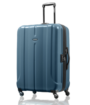 新秀丽（samsonite）FLOREN系列可扩展耐磨万向轮四轮拉杆箱 BQ1*51001 蓝色 20寸_http://www.chuangxinoa.com/img/sp/images/201806260923512186251.png