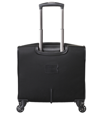 新秀丽Samsonite EMINENCE商务 机长箱 41B*09006 黑色18英寸_http://www.chuangxinoa.com/img/sp/images/201806260925371561252.png