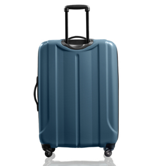 新秀丽（samsonite）FLOREN系列可扩展耐磨万向轮四轮拉杆箱 BQ1*51003 蓝色 28寸_http://www.chuangxinoa.com/img/sp/images/201806261725356717500.png
