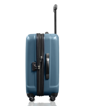 新秀丽（samsonite）FLOREN系列可扩展耐磨万向轮四轮拉杆箱 BQ1*51003 蓝色 28寸_http://www.chuangxinoa.com/img/sp/images/201806261725356717502.png