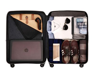 新秀丽(Samsonite)ENGENERO优雅男女万向轮拉杆箱飞机轮旅行箱可托运行李箱 44V*25711_http://www.chuangxinoa.com/img/sp/images/201806261733305467500.png