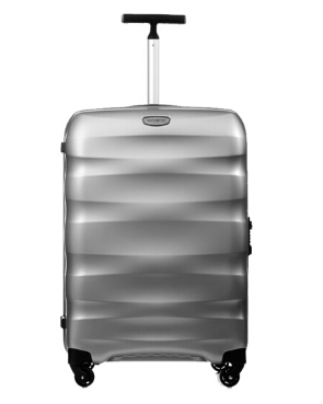 新秀丽(Samsonite)ENGENERO优雅男女万向轮拉杆箱飞机轮旅行箱可托运行李箱 44V*25711_http://www.chuangxinoa.com/img/sp/images/201806261733305467501.png