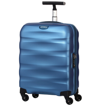 新秀丽(Samsonite)ENGENERO优雅男女万向轮拉杆箱飞机轮旅行箱可托运行李箱 44V*01711_http://www.chuangxinoa.com/img/sp/images/201806261738219373751.png