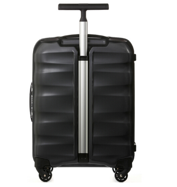 新秀丽(Samsonite)ENGENERO优雅男女万向轮拉杆箱飞机轮旅行箱可托运行李箱 44V*09712_http://www.chuangxinoa.com/img/sp/images/201806261743306717502.png