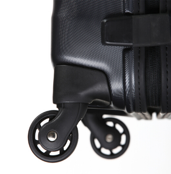 新秀丽(Samsonite)ENGENERO优雅男女万向轮拉杆箱飞机轮旅行箱可托运行李箱 44V*09711_http://www.chuangxinoa.com/img/sp/images/201806261744315311250.png