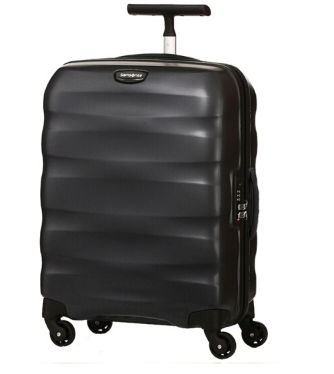 新秀丽(Samsonite)ENGENERO优雅男女万向轮拉杆箱飞机轮旅行箱可托运行李箱 44V*09711_http://www.chuangxinoa.com/img/sp/images/201806261744315311251.png