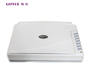 紫光（UNIS）M1 PLUS扫描仪 A3高速高清扫描仪高清A3平板文字识别实物图纸布料皮革扫描_http://www.chuangxinoa.com/img/sp/images/C201807/1532484667527.png