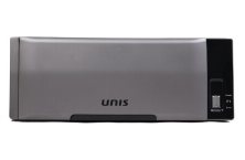 紫光(UNIS)Q210高速便携扫描仪_http://www.chuangxinoa.com/img/sp/images/C201807/1532495394713.png