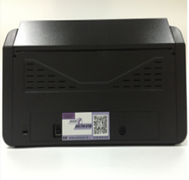 紫光（UNIS）Q2280馈纸式扫描仪 A4彩色双面高速批量扫描 每分钟80张/160面_http://www.chuangxinoa.com/img/sp/images/C201807/1532498240389.png
