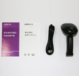 紫光（UNIS）uniscan FS1630 一维、二维条码扫描枪_http://www.chuangxinoa.com/img/sp/images/C201807/1532504745647.png