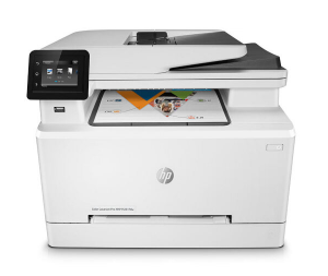 惠普（HP）Colour LaserJet Pro M281fdw彩色激光多功能一体机(M277dw升级型号)(打印 复印 扫描 传真)_http://www.chuangxinoa.com/img/sp/images/C201807/1532579590140.png