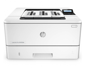 惠普（HP）LaserJet Pro 400 M403dw 黑白双面激光打印机_http://www.chuangxinoa.com/img/sp/images/C201807/1532579824494.png