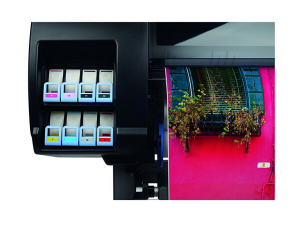 HP DesignJet Z6800照片商用打印机_http://www.chuangxinoa.com/img/sp/images/C201808/1533279893771.png