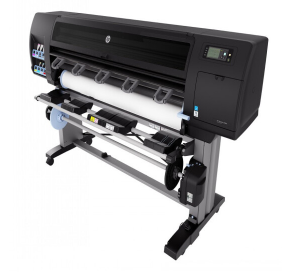 HP DesignJet Z6800照片商用打印机_http://www.chuangxinoa.com/img/sp/images/C201808/1533279893781.png