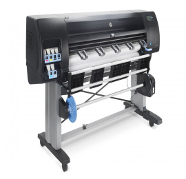 HP DesignJet Z6800照片商用打印机_http://www.chuangxinoa.com/img/sp/images/C201808/1533279893791.png