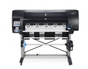 HP DesignJet Z6800照片商用打印机_http://www.chuangxinoa.com/img/sp/images/C201808/1533279893802.png