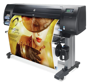 HP DesignJet Z6800照片商用打印机_http://www.chuangxinoa.com/img/sp/images/C201808/1533279893812.png