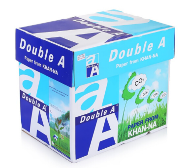 Double A A4 复印纸 80g 500张/包 5包/箱_http://www.chuangxinoa.com/img/sp/images/C201808/1533365469549.png