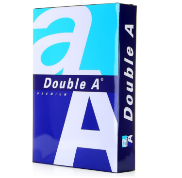 Double A A4 复印纸 80g 500张/包 5包/箱_http://www.chuangxinoa.com/img/sp/images/C201808/1533365469569.png