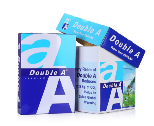 Double A A4 复印纸 80g 500张/包 5包/箱_http://www.chuangxinoa.com/img/sp/images/C201808/1533365469590.png