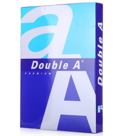 Double A 80克 A3-5包复印纸_http://www.chuangxinoa.com/img/sp/images/C201808/1533366613373.png