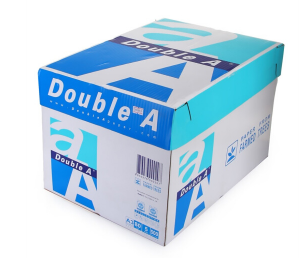 Double A A3 复印纸 70g 500张/包 5包/箱_http://www.chuangxinoa.com/img/sp/images/C201808/1533367068508.png