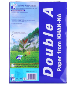 Double A A3 复印纸 70g 500张/包 5包/箱_http://www.chuangxinoa.com/img/sp/images/C201808/1533367068539.png