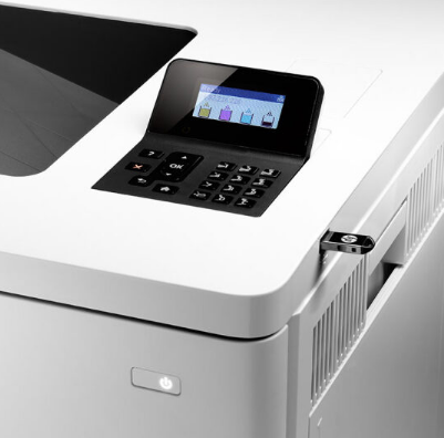 惠普 HP Color LaserJet Enterprise M552dn_http://www.chuangxinoa.com/img/sp/images/C201808/1533540565746.png