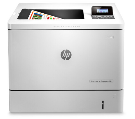 惠普 HP Color LaserJet Enterprise M552dn_http://www.chuangxinoa.com/img/sp/images/C201808/1533540565766.png