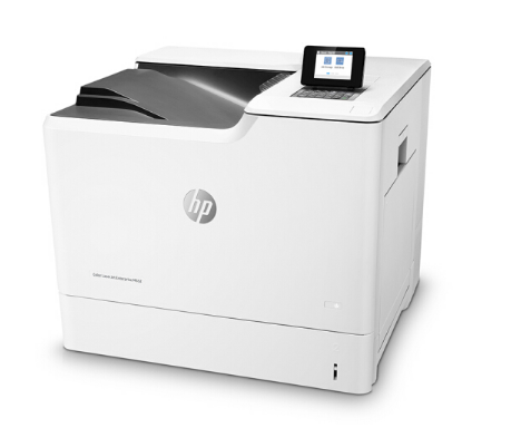 惠普 HP Color LaserJet Enterprise M652dn_http://www.chuangxinoa.com/img/sp/images/C201808/1533541693304.png